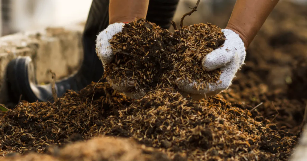 15 Tips To Prepare Your Yard For Winter