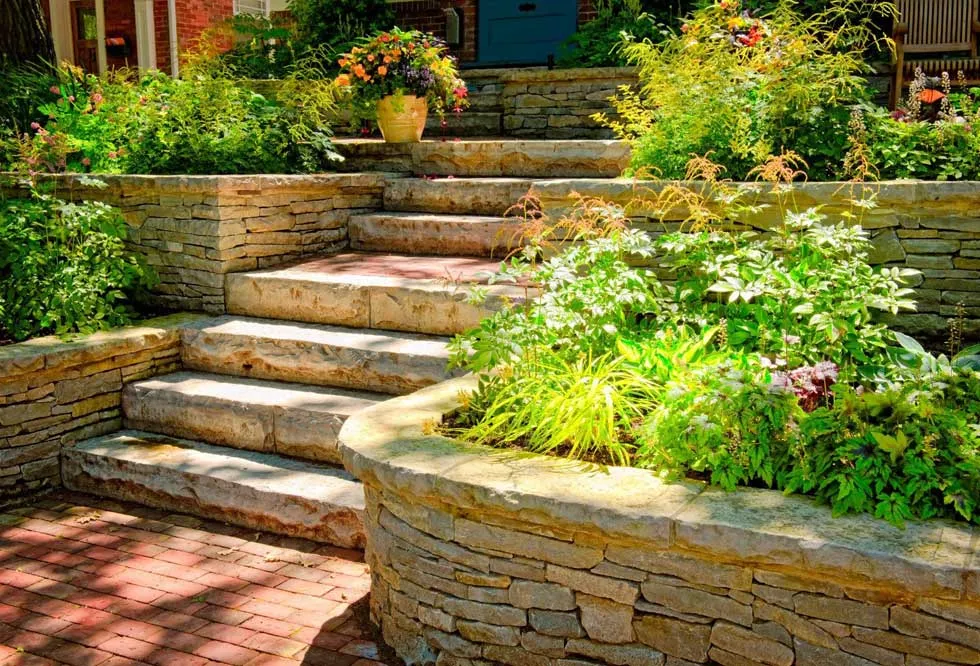 19 Fall 2023 Backyard Landscaping Ideas