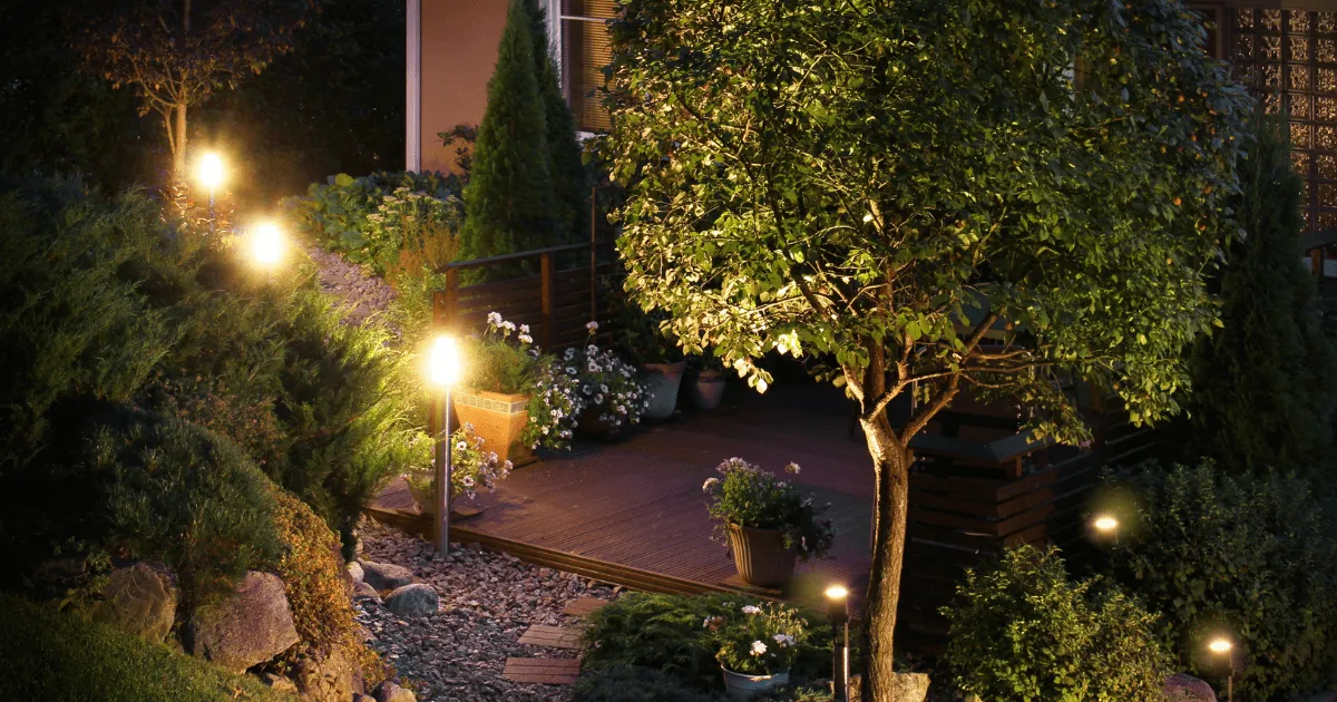 20+ Garden Wall Ideas for Your Landscape