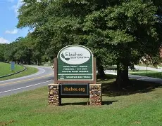 Chikopee Woods neighborhoods