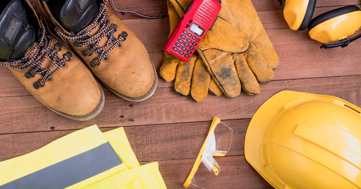 How To Remove a Tree Stump: 10 Best Practices