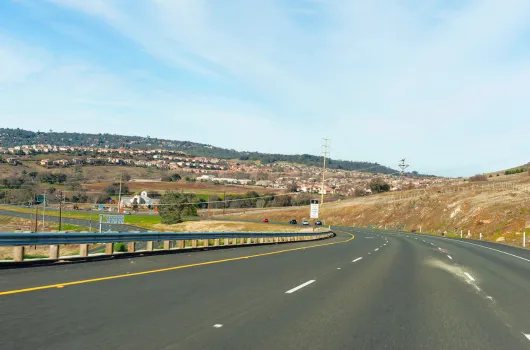 Lawrenceville Highway corridor