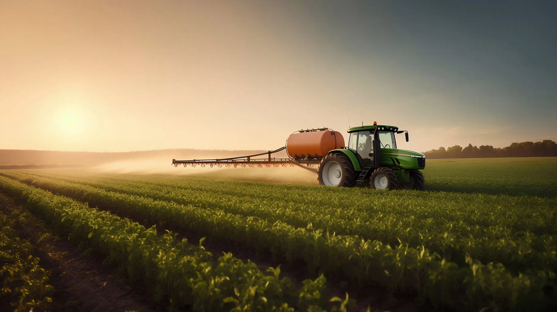 What Is Weeding & Why Is It Important?