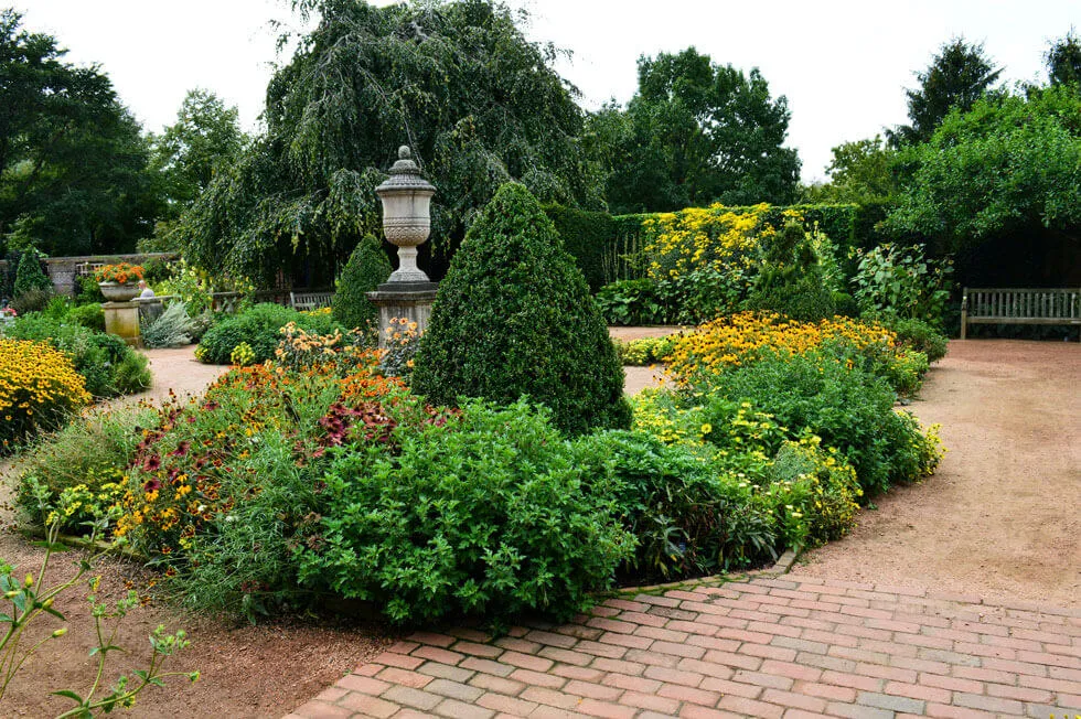 What is Landscaping: The Ultimate Beginners Guide