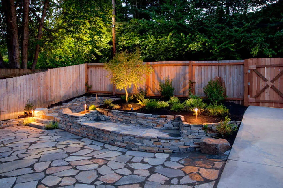 What is Landscaping: The Ultimate Beginners Guide