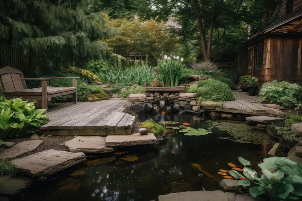 What is Landscaping: The Ultimate Beginners Guide