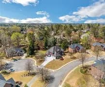 Grayson, Georgia tree service