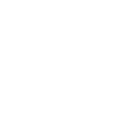 Address