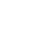 Price Transparency