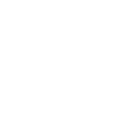 Competitive Rates