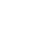 Zero-Obligation Estimates