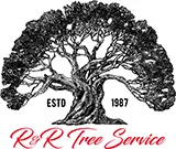 R&R Tree Service